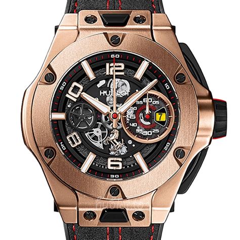 hublot big bang titanium replica|Hublot big bang edition price.